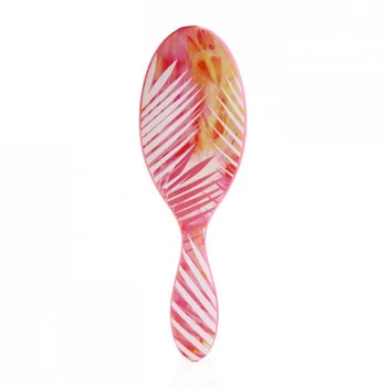Wet Brush Liquid Tropics Collection - Original Bamboo