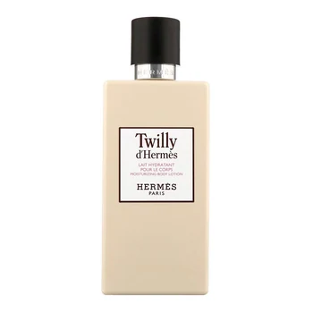 Hermès Twilly d'Hermes