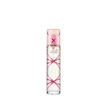 Aquolina Pink Sugar – Tester