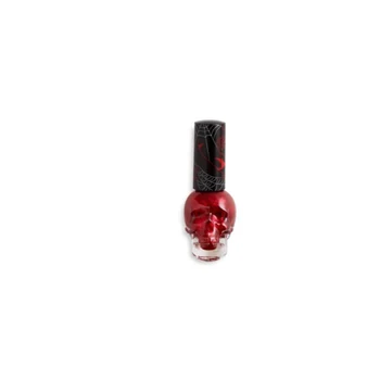 Makeup Revolution Skull Edition Bloodthirsty