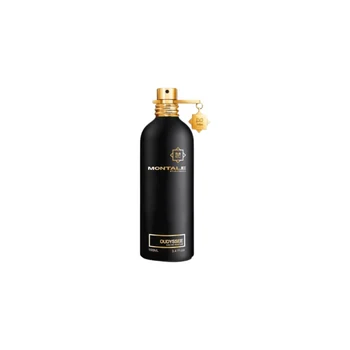 Montale Black Oudyssee