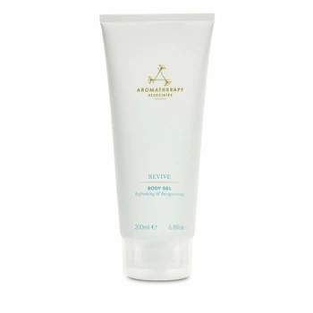 Aromatherapy Associates Revive – Tester