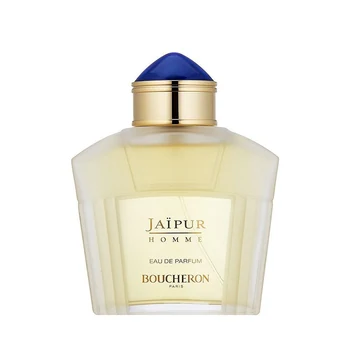 Boucheron Jaipur