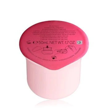Shiseido Essential Energy Hydration