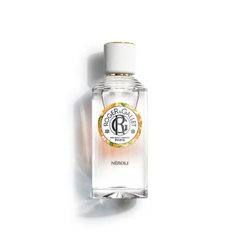 Roger & Gallet Neroli