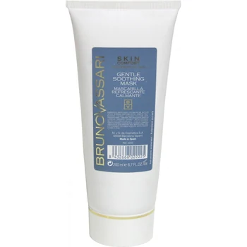 Bruno Vassari Skin Comfort