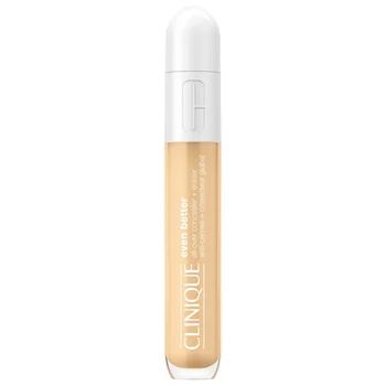 Clinique Even Better All-Over WN 16 Buff