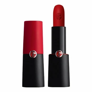 Armani Rouge d'Armani 400 Four Hundred