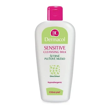 Dermacol Sensitive