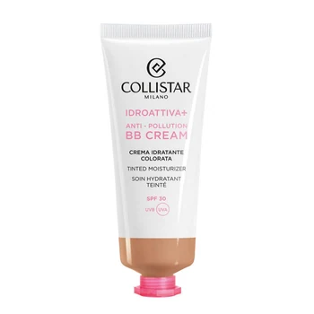 Collistar Idro-Attiva+ 3 Deep