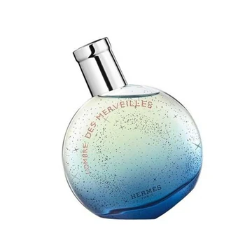 Hermès L'Ombre Des Merveilles