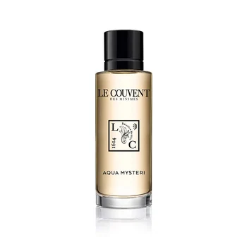 Le Couvent Maison de Parfum Botanical - Aqua Mysteri