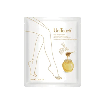 UniTouch Royal Jelly – Tester