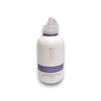 Philip Kingsley Pure Blonde Booster