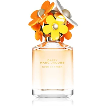 Marc Jacobs Daisy Ever So Fresh