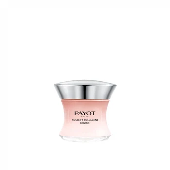 Payot Roselift Collagene Regard
