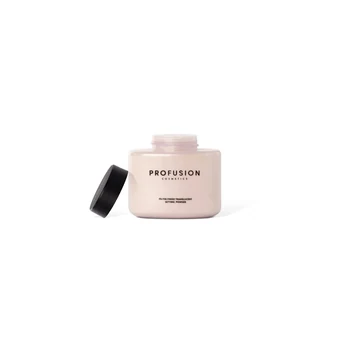 Profusion Cosmetics Filter Finish Translucent
