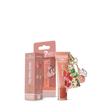 Bio Balance Coco Vanilla