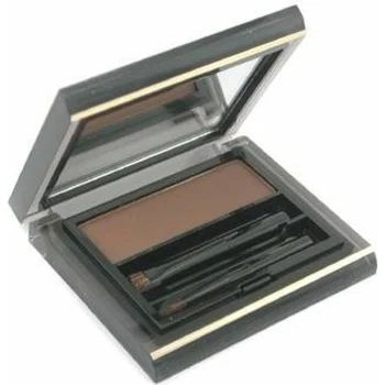 Elizabeth Arden Dual Perfection 03 Sable – Tester