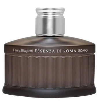 Laura Biagiotti Essenza di Roma – Tester