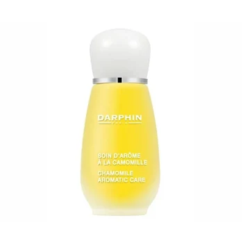 Darphin Essential Oil Elixir - Chamomile Aromatic Care