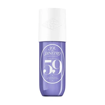 Sol de Janeiro Cheirosa 59 Body Spray