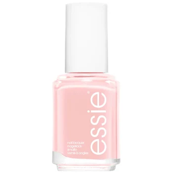 Essie Nail Lacquer 14 Fiji