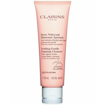 Clarins Doux Nettoyant