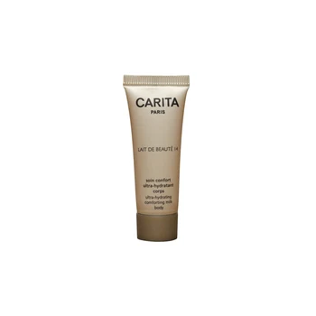 Carita Paris Lait De Beaute – Probe