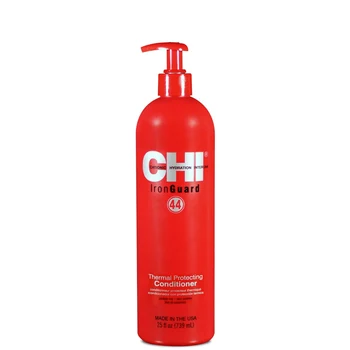 CHI 44 Iron Guard For Thermal Protection Hair Conditioner