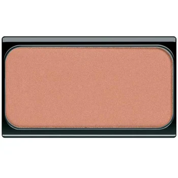 Artdeco Blusher 11 Orange Blush