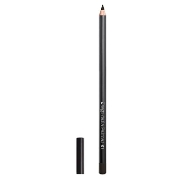 Diego Dalla Palma Gel Pencil Eyeliner 01