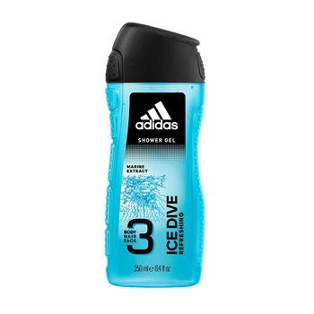 Adidas Ice Dive