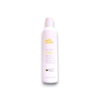 Milk_Shake Argan