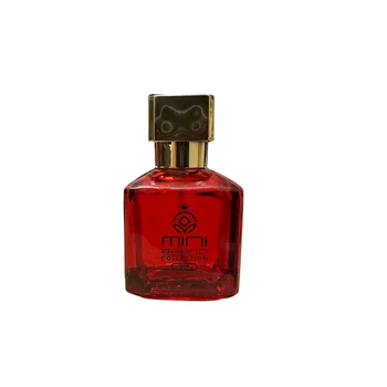 MiniBrand 271