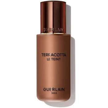 Guerlain Terracotta 7N