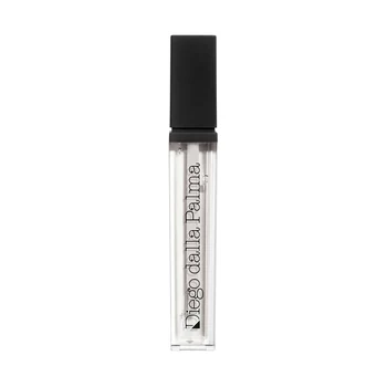 Diego Dalla Palma Push Up 50 Clear – Tester