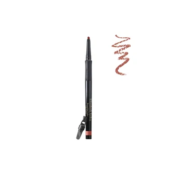 Elizabeth Arden Beautiful Color 04 Bare