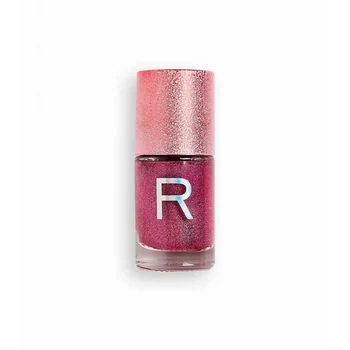 Makeup Revolution Holographic Orbit
