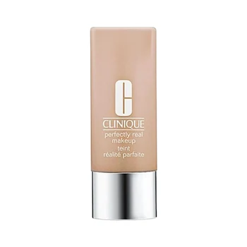 Clinique Perfectly Real Make-Up 18 Shade – Tester