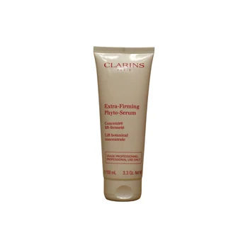 Clarins Extra-Firming