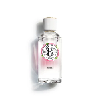 Roger & Gallet Rose – Tester