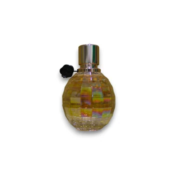 Viktor & Rolf Flowerbomb In The Sky