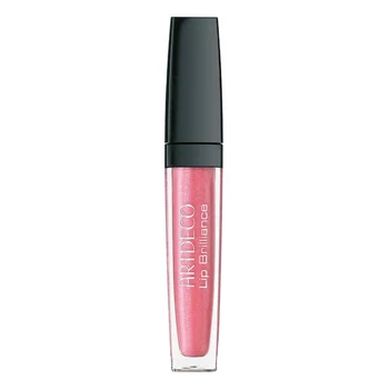 Artdeco Lip Brilliance 64 Brilliant Rose Kiss