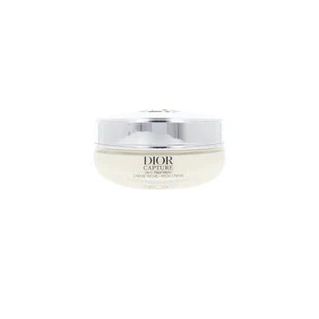 Dior Capture Rich