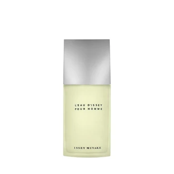 Issey Miyake L'Eau D'Issey Pour Homme – Tester