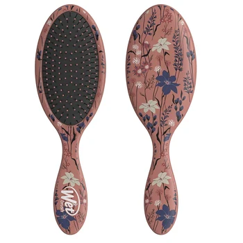 Wet Brush Floral Folklore Collection - Original Prarie Rose