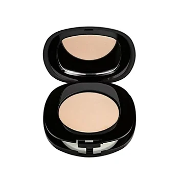 Elizabeth Arden Flawless Finish Everyday Perfection Bouncy 01 Porcelain – Tester
