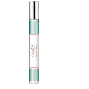 Clean H2Eau Nectarine Petal – Probe