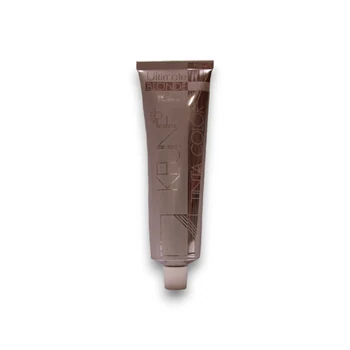 Keune Tinta Color Ultimate Blonde 3011 Ultra Ash Blonde